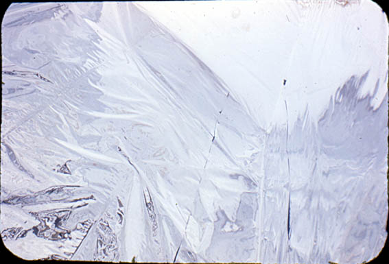 environament interior