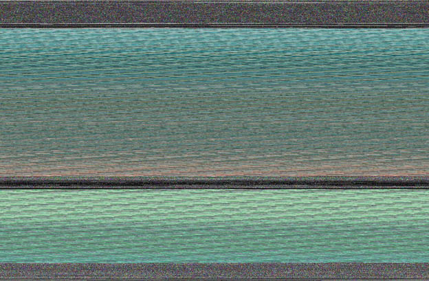 pintura digital