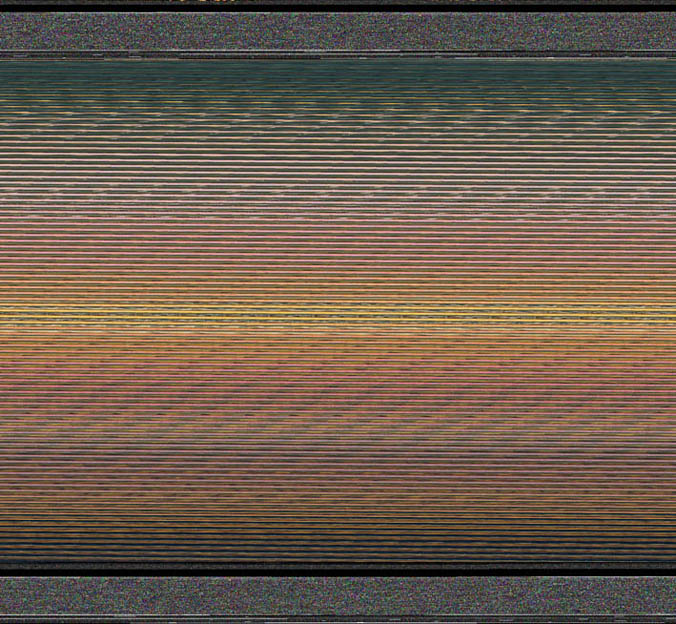 pintura digital
