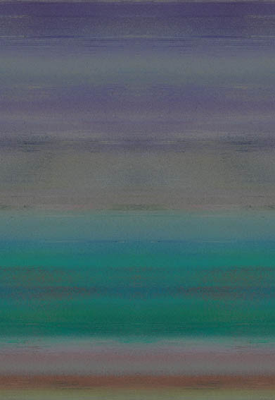 pintura digital