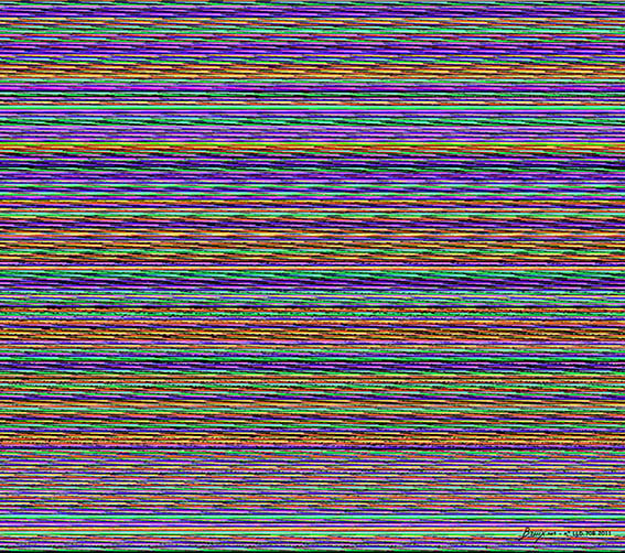 Pintura digital