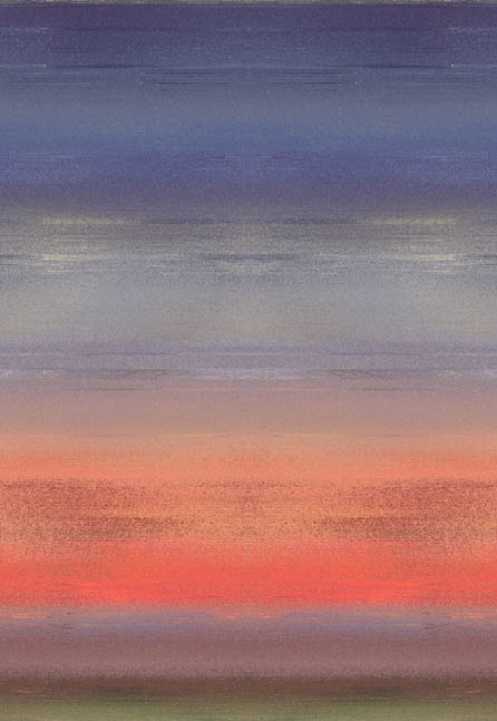 Pintura digital
