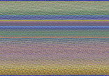 Lleng digital 72