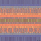 Lleng digital 31