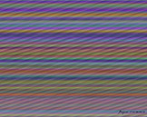 LlengDig 68