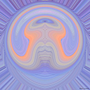 Lleng Digital 100B