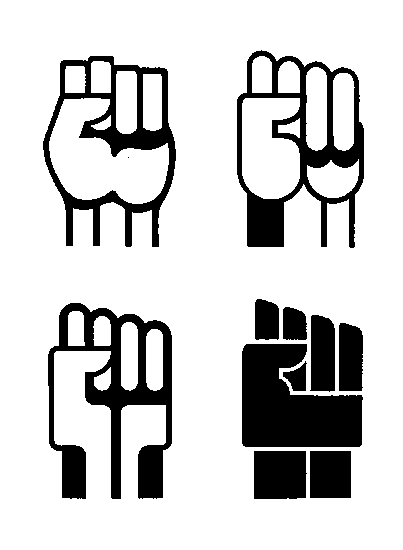 realismo-gráfico-crítico