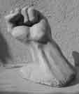 escultura