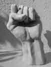 escultura