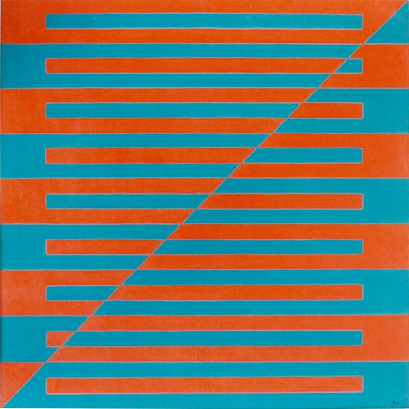 op-art 1971