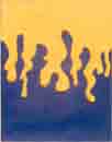 Forma y color1971