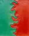 Forma y color1971