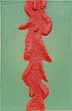 Forma y color1971