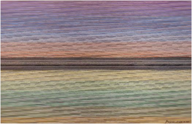 Descripci&oacute;n: https://ci3.googleusercontent.com/meips/ADKq_NaFHttX3RCUV0BP8dDEe2JR6F_0qBPDP46O_zGKRxnhkeen7cx96VWBvJBvZCmAw2UXUMLhND7F-8w8oNyOABhfQa3ABDCLsH4qZE-ed5Ovh3t_bTwOQaxasg=s0-d-e1-ft#https://www.labellesa.cat/wp-content/uploads/2025/05/3.1-525x338.jpg