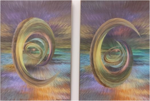 Descripci&oacute;n: https://ci3.googleusercontent.com/meips/ADKq_NYrw_ZkLSVLRx94tCyrvryfeOiaXXLh2pePXsDkoRIPZPVwhKHgvsxGY1FK-GMcB7WWPZTXE_lU3Pk7T03ZxyeXhHhslSlCxxDAGXRtQDB7LaBWTbPs9wapiw=s0-d-e1-ft#https://www.labellesa.cat/wp-content/uploads/2025/05/9.1-525x353.jpg