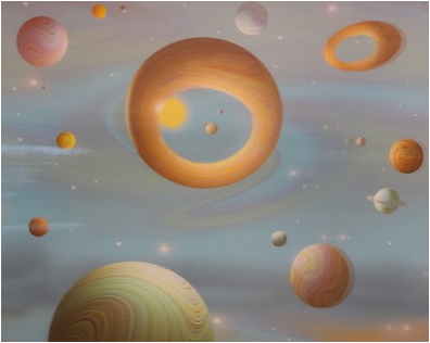 Descripci&oacute;n: https://ci3.googleusercontent.com/meips/ADKq_NbBXlZXjeroEPlY-sJDJ2rF8oRq6MSg2aAzrNPgBHPOFk9f3Llchu-5GiFYcDgjWf7m8nWtvJUR-TwJ0UGjMixMPn5QZ09k60WPJlY-X8QMFqYO33ZpOSFvHbg=s0-d-e1-ft#https://www.labellesa.cat/wp-content/uploads/2025/05/14.1-525x418.jpg